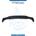 W118 2019-UP BODYKIT COMPLETE. FRONT BUMPER, GT GRILLE, REAR DIFFUSER, AND EXHAUST